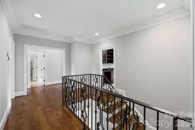 2616 Ladley Court, Charlotte, NC 28226 - Photo 23
