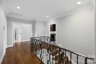 2616 Ladley Court, Charlotte, NC 28226 - Photo 23