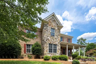 2616 Ladley Court, Charlotte, NC 28226 - Photo 3