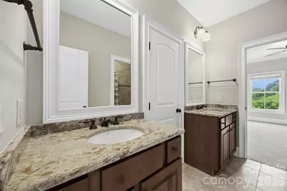 2616 Ladley Court, Charlotte, NC 28226 - Photo 29