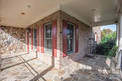 2616 Ladley Court, Charlotte, NC 28226 - Photo 5