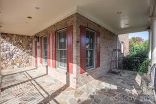 2616 Ladley Court, Charlotte, NC 28226 - Photo 5