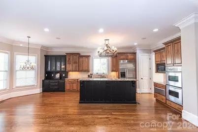 2616 Ladley Court, Charlotte, NC 28226 - Photo 11