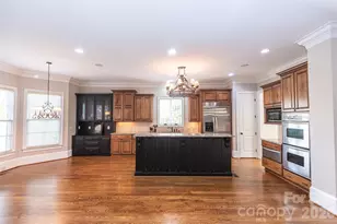 2616 Ladley Court, Charlotte, NC 28226 - Photo 11
