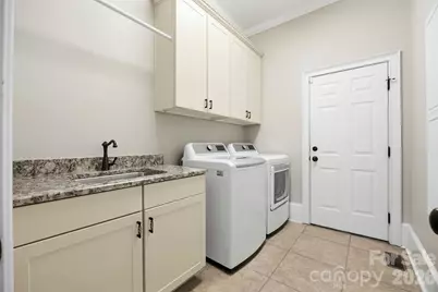 2616 Ladley Court, Charlotte, NC 28226 - Photo 17