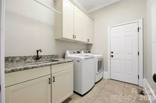2616 Ladley Court, Charlotte, NC 28226 - Photo 17