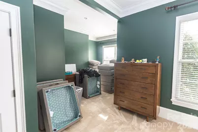 2616 Ladley Court, Charlotte, NC 28226 - Photo 15