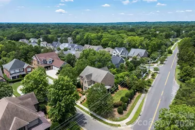 2616 Ladley Court, Charlotte, NC 28226 - Photo 45