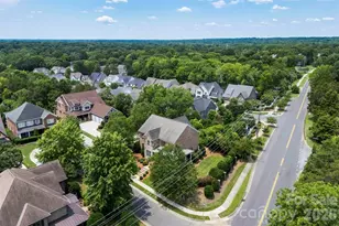 2616 Ladley Court, Charlotte, NC 28226 - Photo 45