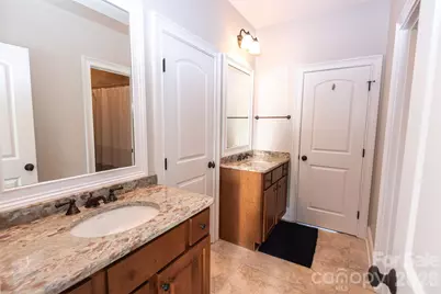 2616 Ladley Court, Charlotte, NC 28226 - Photo 27