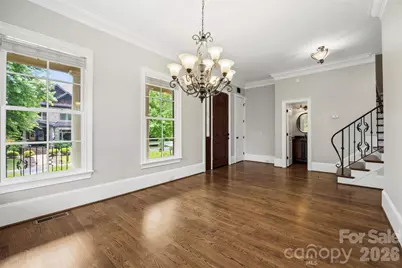 2616 Ladley Court, Charlotte, NC 28226 - Photo 7