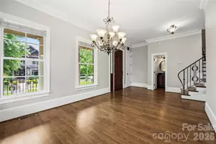 2616 Ladley Court, Charlotte, NC 28226 - Photo 7