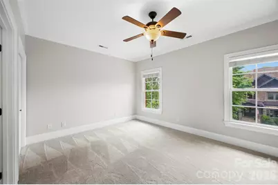 2616 Ladley Court, Charlotte, NC 28226 - Photo 27