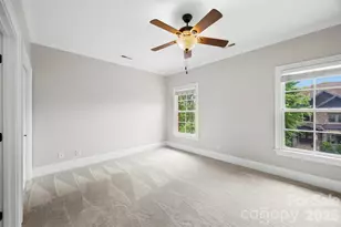 2616 Ladley Court, Charlotte, NC 28226 - Photo 27