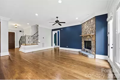 2616 Ladley Court, Charlotte, NC 28226 - Photo 13