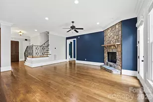 2616 Ladley Court, Charlotte, NC 28226 - Photo 13
