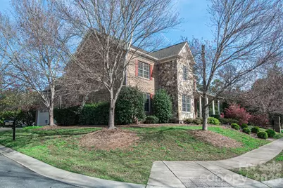 2616 Ladley Court, Charlotte, NC 28226 - Photo 35
