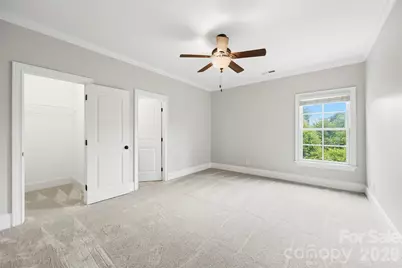 2616 Ladley Court, Charlotte, NC 28226 - Photo 33