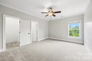 2616 Ladley Court, Charlotte, NC 28226 - Photo 33