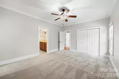 2616 Ladley Court, Charlotte, NC 28226 - Photo 37