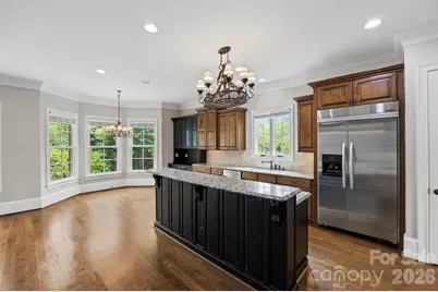 2616 Ladley Court, Charlotte, NC 28226 - Photo 9