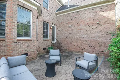 2616 Ladley Court, Charlotte, NC 28226 - Photo 31