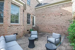2616 Ladley Court, Charlotte, NC 28226 - Photo 31