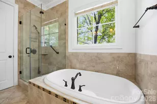 2616 Ladley Court, Charlotte, NC 28226 - Photo 21