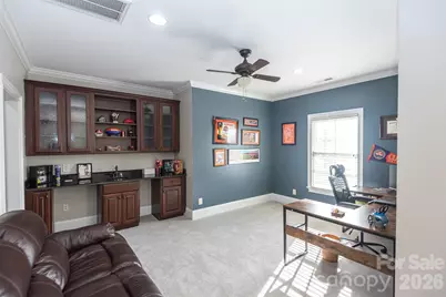 2616 Ladley Court, Charlotte, NC 28226 - Photo 19
