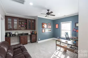 2616 Ladley Court, Charlotte, NC 28226 - Photo 19