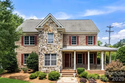 2616 Ladley Court, Charlotte, NC 28226 - Photo 43