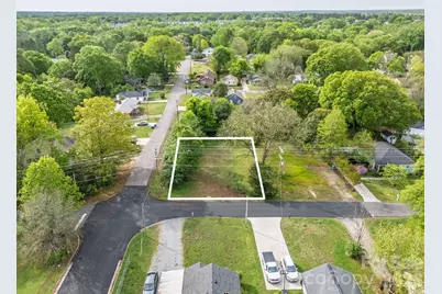 Tbd North Street, Belmont, NC 28012 - Photo 1