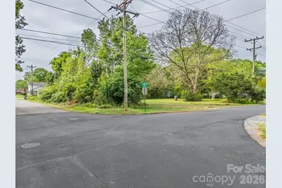 Tbd North Street, Belmont, NC 28012 - Photo 9