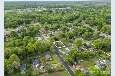 Tbd North Street, Belmont, NC 28012 - Photo 3
