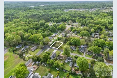 Tbd North Street, Belmont, NC 28012 - Photo 5