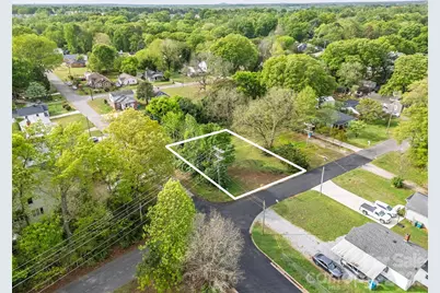 Tbd North Street, Belmont, NC 28012 - Photo 7