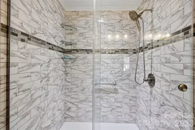 2676 Gold Rush Drive, Lincolnton, NC 28092 - Photo 13