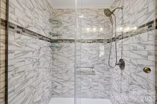 2676 Gold Rush Dr, Lincolnton, NC 28092 - Photo 13