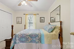 2676 Gold Rush Dr, Lincolnton, NC 28092 - Photo 27