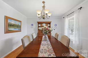 2676 Gold Rush Dr, Lincolnton, NC 28092 - Photo 9