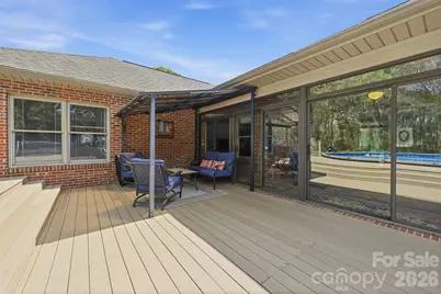 2676 Gold Rush Drive, Lincolnton, NC 28092 - Photo 29