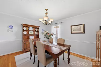 2676 Gold Rush Drive, Lincolnton, NC 28092 - Photo 11