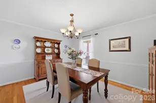 2676 Gold Rush Dr, Lincolnton, NC 28092 - Photo 11