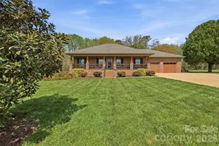 2676 Gold Rush Dr, Lincolnton, NC 28092 - Photo 31