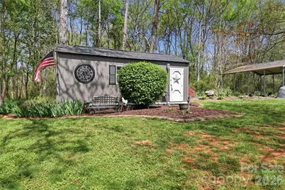 2676 Gold Rush Drive, Lincolnton, NC 28092 - Photo 35