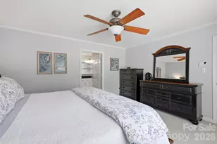 2676 Gold Rush Dr, Lincolnton, NC 28092 - Photo 15