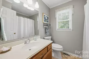 2676 Gold Rush Dr, Lincolnton, NC 28092 - Photo 25