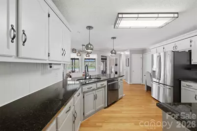 2676 Gold Rush Drive, Lincolnton, NC 28092 - Photo 7