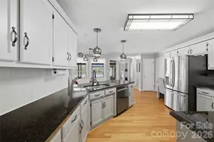 2676 Gold Rush Dr, Lincolnton, NC 28092 - Photo 7