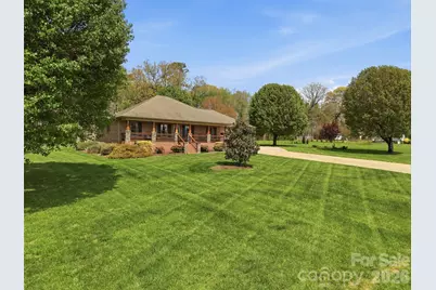 2676 Gold Rush Drive, Lincolnton, NC 28092 - Photo 45